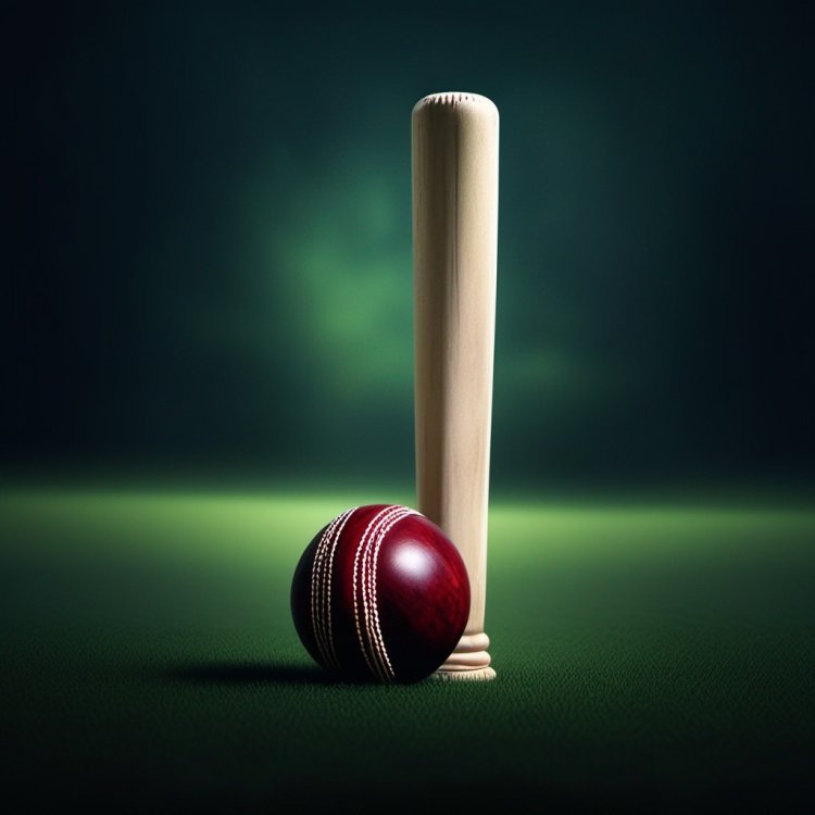 Believing These 8 Myths About Cricket Id Keeps You From Growing