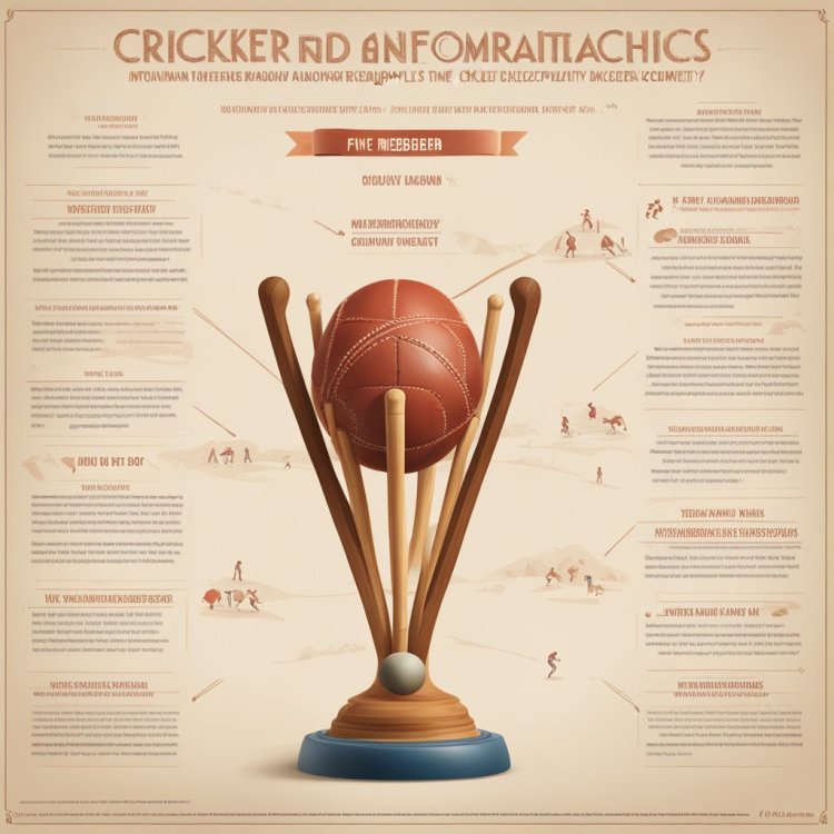 5 Common Misconceptions About the Cricket ID Registration Process