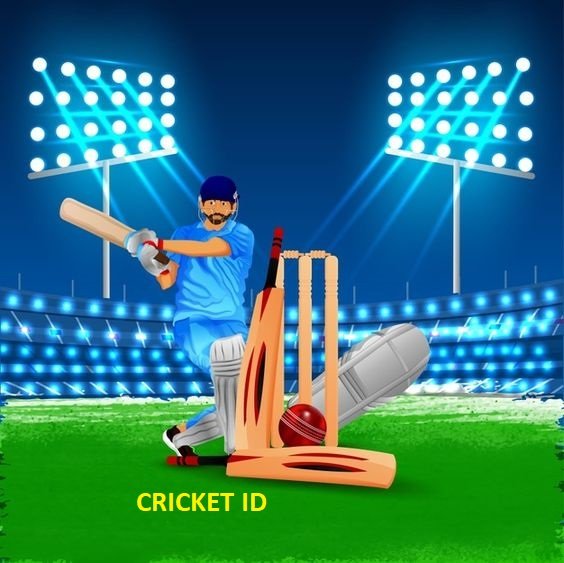 How To Buy (A) CRICKET ID On A Tight Budget