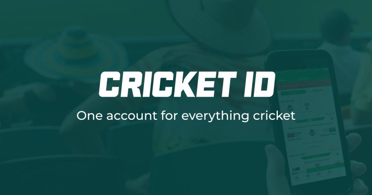 How To Earn $398/Day Using CRICKET ID