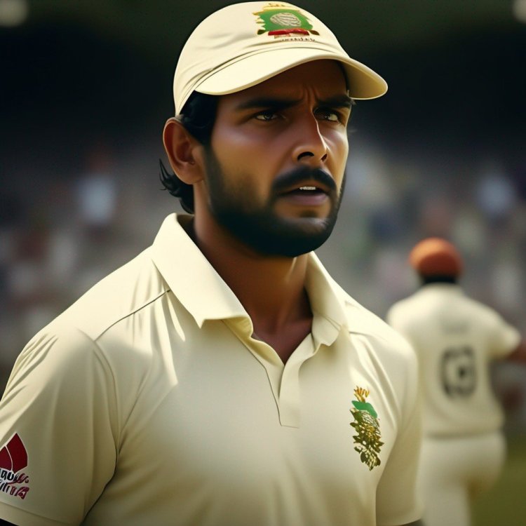 How Cricket ID Nurtures Aspiring Talents