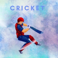 cricket id